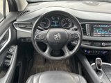 Used 2019 Buick Enclave Essence w/ LPO, Sport Appearance Package image 4