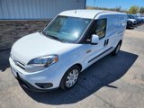 Used 2018 RAM ProMaster City Tradesman SLT image 2