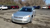 Used 2013 Chevrolet Impala LT image 3