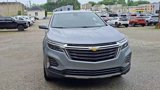Certified 2023 Chevrolet Equinox LT w/ Driver Convenience Package image 3