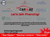 Used 2018 Chevrolet Cruze LT w/ Convenience Package image 4