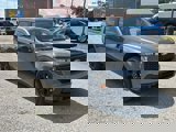 New 2025 Ford Maverick XLT w/ Equipment Group 301A image 6