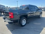 Used 2017 GMC Sierra 1500 SLE w/ SLE Value Package image 3