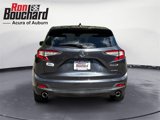 Certified 2019 Acura RDX AWD w/ Advance Package image 3