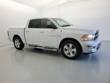 Used 2012 RAM 1500 Lone Star image 4