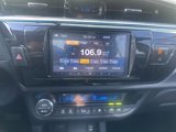 Used 2015 Toyota Corolla S image 5