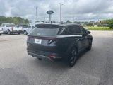 Used 2024 Hyundai Tucson Limited image 4