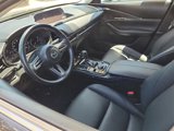 Certified 2023 MAZDA CX-30 AWD 2.5 S w/ Preferred Package image 4