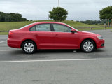 Used 2012 Volkswagen Jetta SEL image 4
