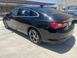 Used 2024 Chevrolet Malibu LT image 3