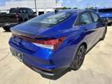 Used 2023 Hyundai Elantra SEL image 4