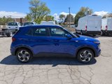 Used 2022 Hyundai Venue SEL image 2