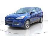 Used 2014 Ford Escape SE image 2
