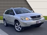 Used 2008 Lexus RX 350 AWD image 4