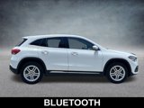 Used 2021 Mercedes-Benz GLA 250 image 4