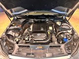 Used 2014 Mercedes-Benz C 250 Sport image 4