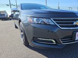 Used 2019 Chevrolet Impala Premier image 4