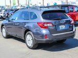 Used 2015 Subaru Outback 2.5i Premium w/ Protection Package #1 image 4