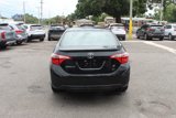 Used 2016 Toyota Corolla S image 4