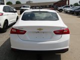 Used 2023 Chevrolet Malibu LT image 4