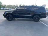 Used 2007 Cadillac Escalade ESV AWD w/ Information Package image 5