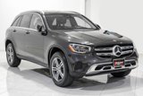 Used 2022 Mercedes-Benz GLC 300 image 5