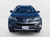 Used 2015 Toyota RAV4 XLE image 2