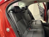 Used 2021 MAZDA MAZDA3 s image 5