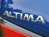 Used 2020 Nissan Altima 2.5 SR image 6