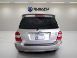Used 2007 Toyota Highlander V6 image 4