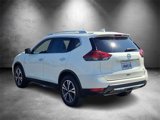 Used 2019 Nissan Rogue SV w/ Premium Package image 4