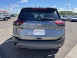 Used 2023 Nissan Rogue SV image 4