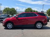 Used 2019 Chevrolet Equinox LT image 5
