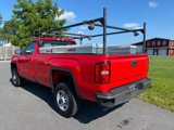 Used 2017 GMC Sierra 2500 2WD Regular Cab image 3
