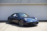 Used 2013 Porsche 911 Carrera image 5