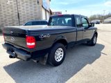 Used 2010 Ford Ranger XLT image 4