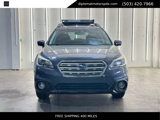 Used 2015 Subaru Outback 2.5i Premium image 3