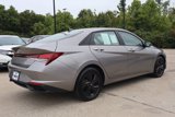 Used 2021 Hyundai Elantra SEL w/ Convenience Package image 5