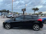Used 2016 Ford Focus ST image 4
