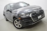 Used 2018 Audi Q5 2.0T Premium Plus image 4