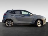 Used 2023 Hyundai Kona SEL image 3