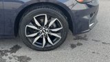 Used 2018 Chevrolet Malibu LT image 6