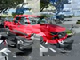 Used 2006 Chevrolet Silverado 1500 LT w/ Onstar Plus Package image 3