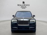 Certified 2021 Rolls-Royce Cullinan image 5