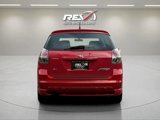Used 2008 Toyota Matrix image 4