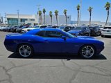 Used 2020 Dodge Challenger R/T image 4