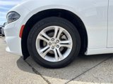 Used 2023 Dodge Charger SXT image 3