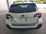 Used 2018 Subaru Outback 2.5i Limited image 5