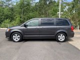 Used 2016 Dodge Grand Caravan SE w/ Quick Order Package 29E SE image 5