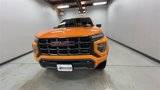 New 2025 GMC Canyon AT4 image 5